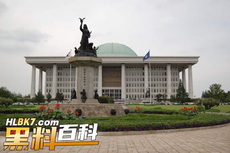 Seoul-National.Assembly-02.jpg